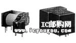 8-1393208-1DƬ