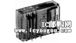V23049B1005A122DƬ