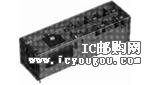 c(din)鿴V23050-A1110-A542DƬ