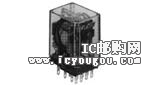 4-1393123-2DƬ