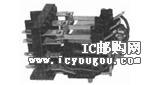 6-1393123-4DƬ