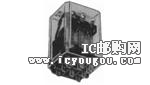8-1393118-0DƬ