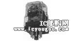 7-1393104-2DƬ