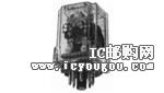 8-1393101-8DƬ