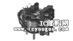 KA-14AG-120DƬ