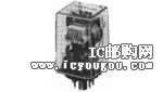 1-1393102-4DƬ
