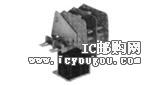 S87R5A2B1D1-120DƬ
