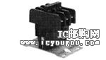 c鿴P25P42A12P1-120DƬ