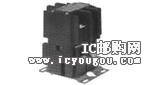 c鿴P30P42A12P1-120DƬ
