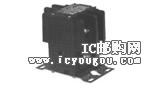 c鿴P30P47A12P1-120DƬ