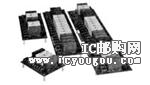 2IO8DƬ