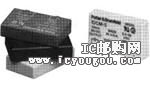 c鿴2-1393028-0DƬ
