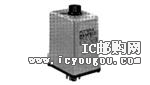 c鿴7-1393136-6DƬ
