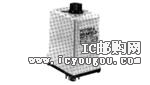 c鿴7-1393136-1DƬ