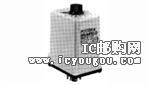 c鿴2-1393137-3DƬ