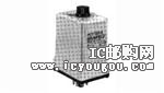 c鿴8-1393138-2DƬ