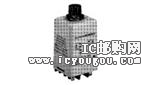 c鿴8-1393137-3DƬ