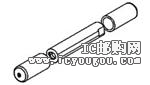 1828997-1DƬ
