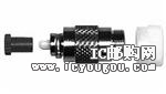1754722-5DƬ