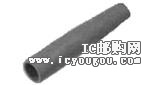 c鿴1588153-3DƬ