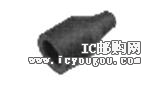 1457493-3DƬ