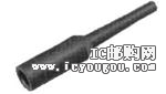 2-5503628-3DƬ