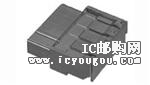 6278529-1DƬ
