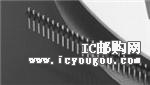 146851-2DƬ