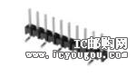 1-146128-0DƬ