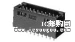 6-103168-2DƬ