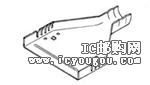 103136-2DƬ