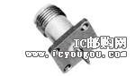 3152-0000-10DƬ