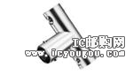 c鿴5414311-1DƬ