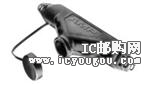 221586-1DƬ