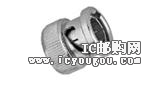 c(din)鿴413453-1DƬ