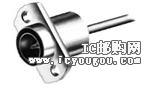 222200-1DƬ