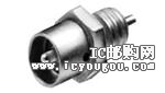 413020-3DƬ