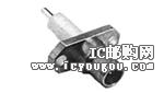 c鿴1049678-1DƬ