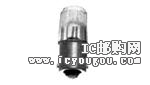 1-1437620-5DƬ