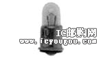 c鿴327-AGDƬ