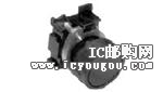 RM0100DƬ
