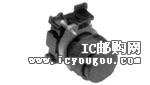 RM0202DƬ