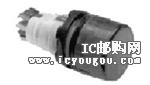 c鿴SR6012DƬ