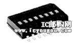 GDH02S04DƬ
