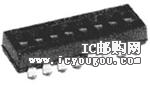 1-1825059-8DƬ