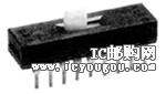 c鿴1825011-5DƬ