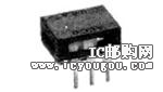 2-1825011-4DƬ