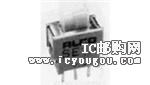 c鿴SE1DGPC04DƬ