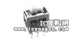 c鿴SE1DGRA04DƬ