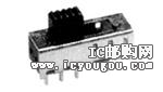 c鿴STS260PC04DƬ